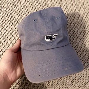 Vineyard Vines Hat